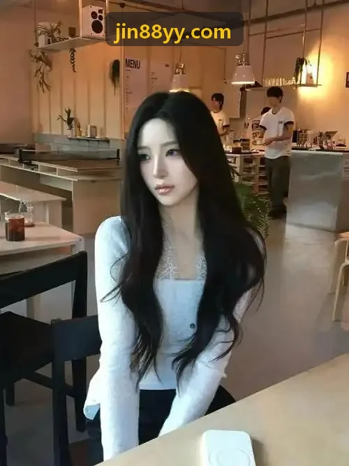Giấy tờ lệch họ tên trong hướng dẫn đăng ký JIN88