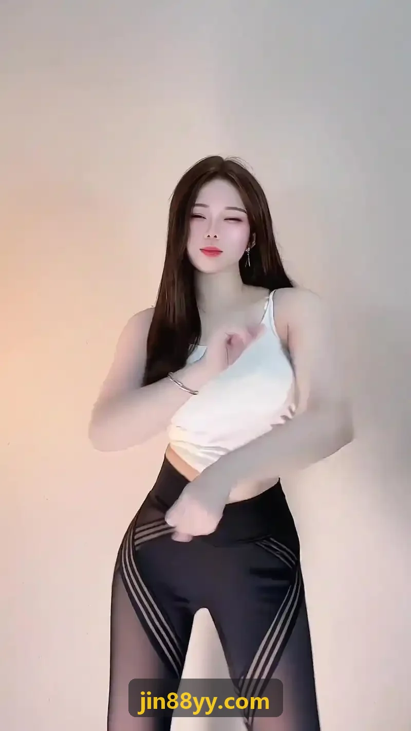 Thông báo số điện thoại đã dùng trong hướng dẫn đăng ký JIN88