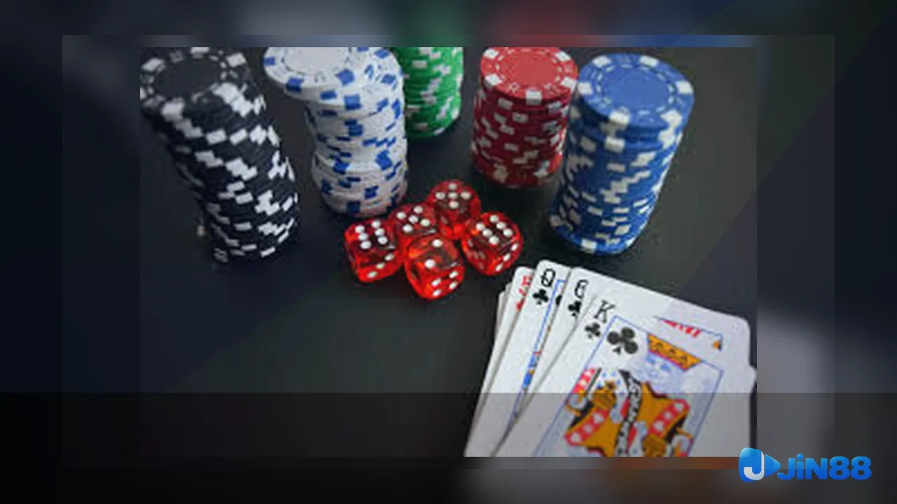 Bắt đầu với Bet: xác định đúng mục cần tra cứu – quy trình trên máy tính cho người đang xử lý lỗi