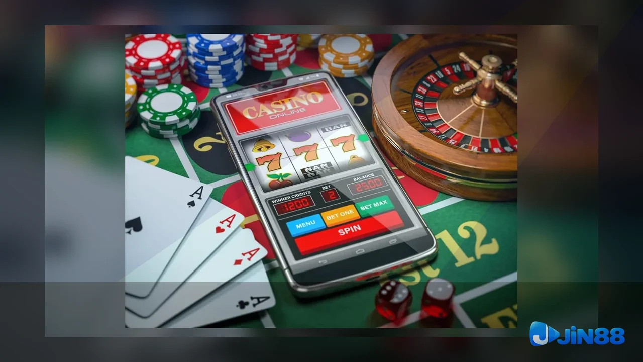 Xử lý khi thông tin Bet không khớp hoặc chưa cập nhật – quy trình trên máy tính cho người đang xử lý lỗi