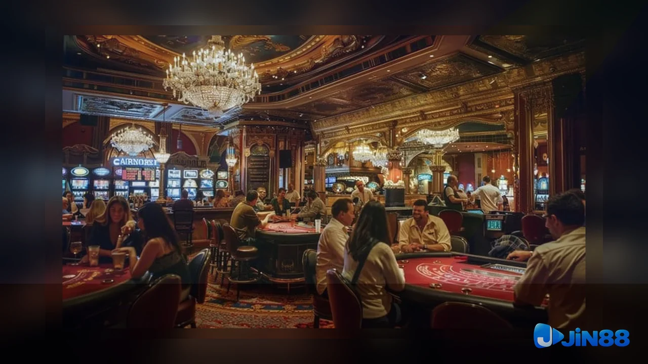 Bảo vệ dữ liệu cá nhân khi tra cứu Bet – quy trình trên máy tính cho người đang xử lý lỗi