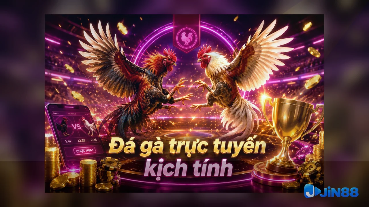 Thuật ngữ Bet: đọc phạm vi và điều kiện áp dụng – quy trình trên máy tính cho người đang xử lý lỗi