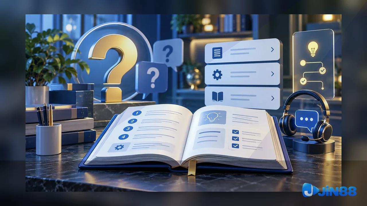 Bảo vệ dữ liệu cá nhân khi tra cứu Đăng nhập – quy trình trên máy tính cho người đang xử lý lỗi